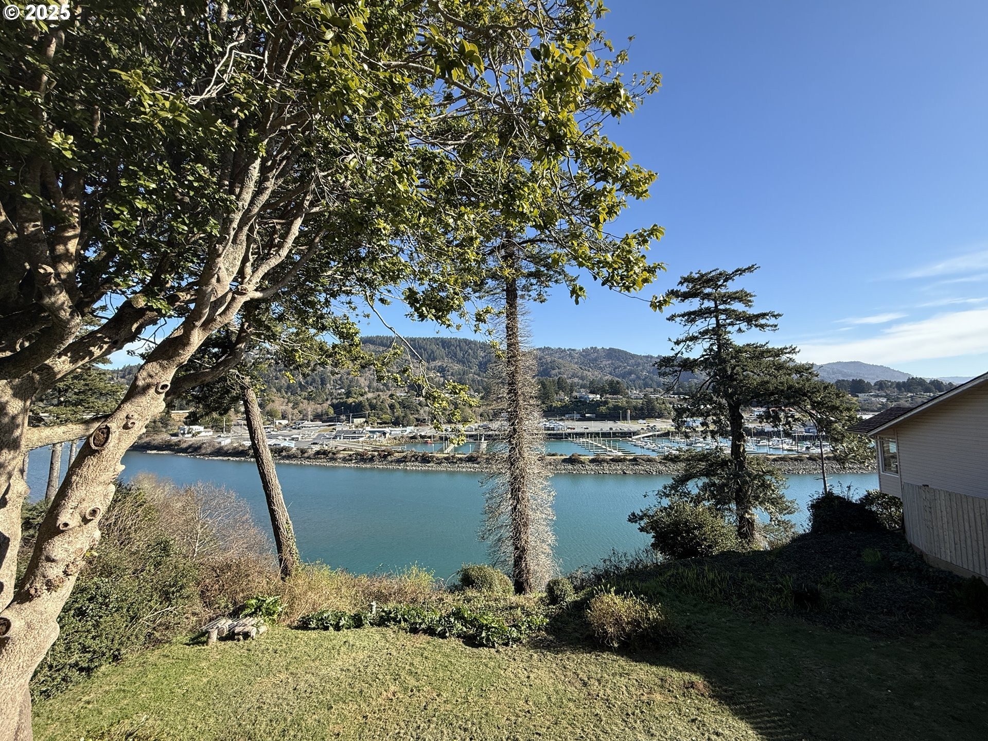 Brookings, Oregon, 97415, United States, 3 Bedrooms Bedrooms, ,2 BathroomsBathrooms,Residential,For Sale,1978372