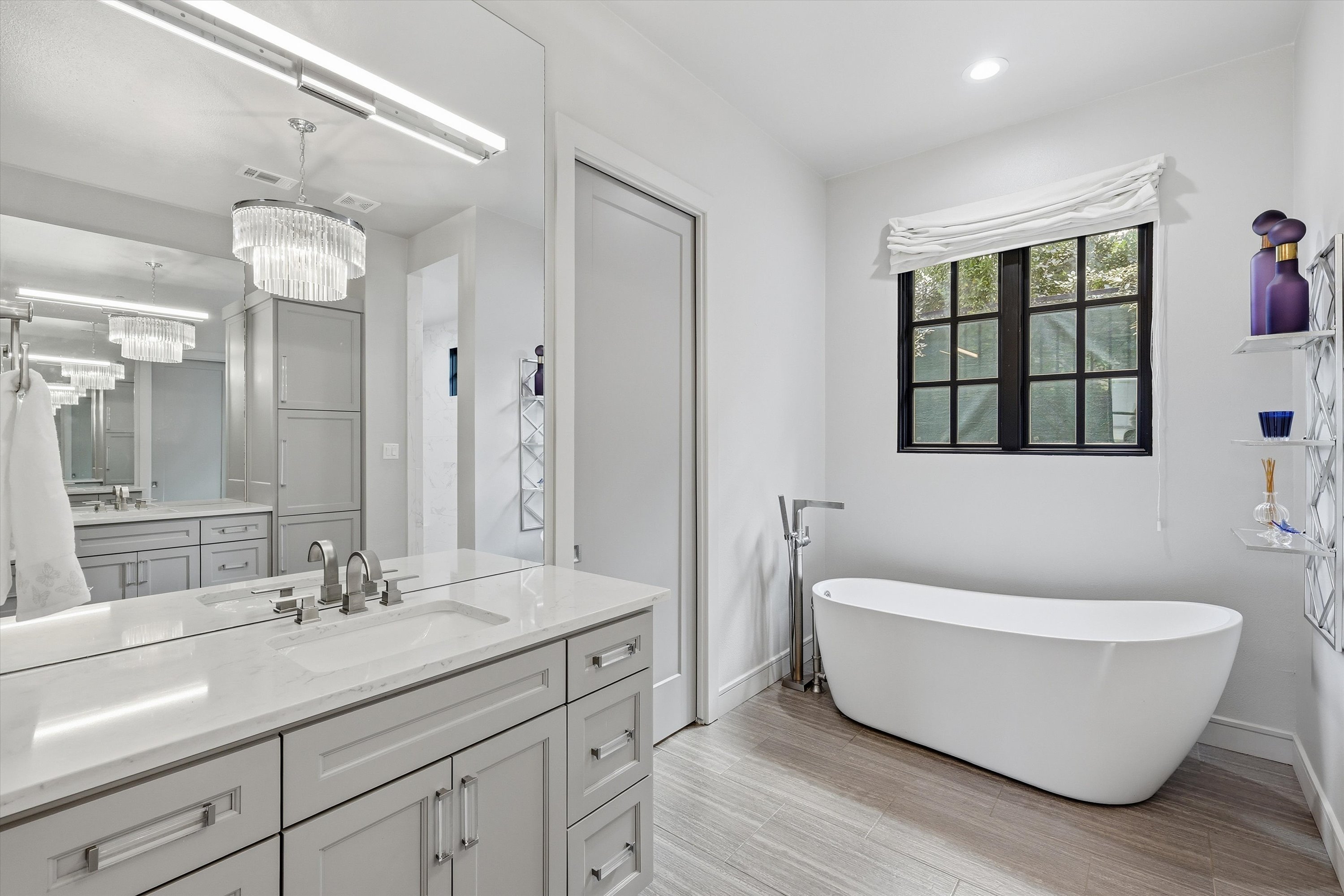  3817 Bent Elm Lane, Fort Worth, TX, 76109 - 物件實景