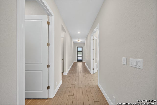 San Antonio, Texas, 78261, United States, 3 Bedrooms Bedrooms, ,2 BathroomsBathrooms,Residential,For Sale,1978070