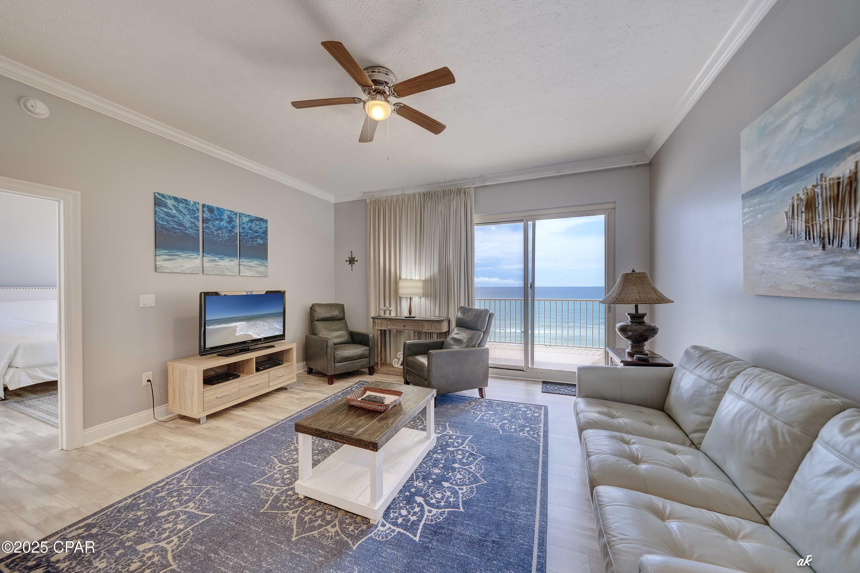Panama City Beach, Florida, 32408, United States, 2 Bedrooms Bedrooms, ,2 BathroomsBathrooms,Residential,For Sale,1935807
