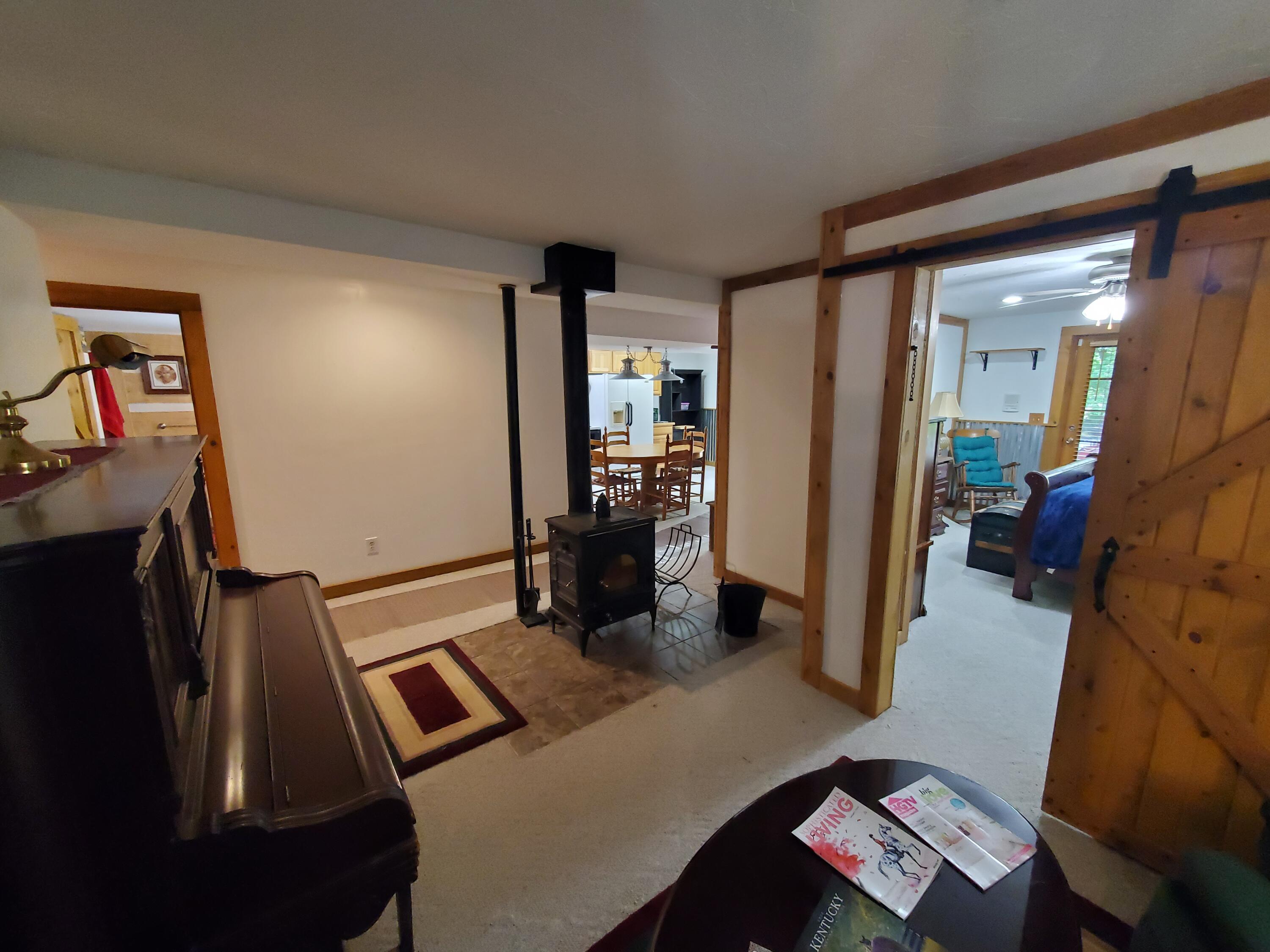 Sadieville, Kentucky, 40370, United States, 4 Bedrooms Bedrooms, ,3 BathroomsBathrooms,Residential,For Sale,1839886