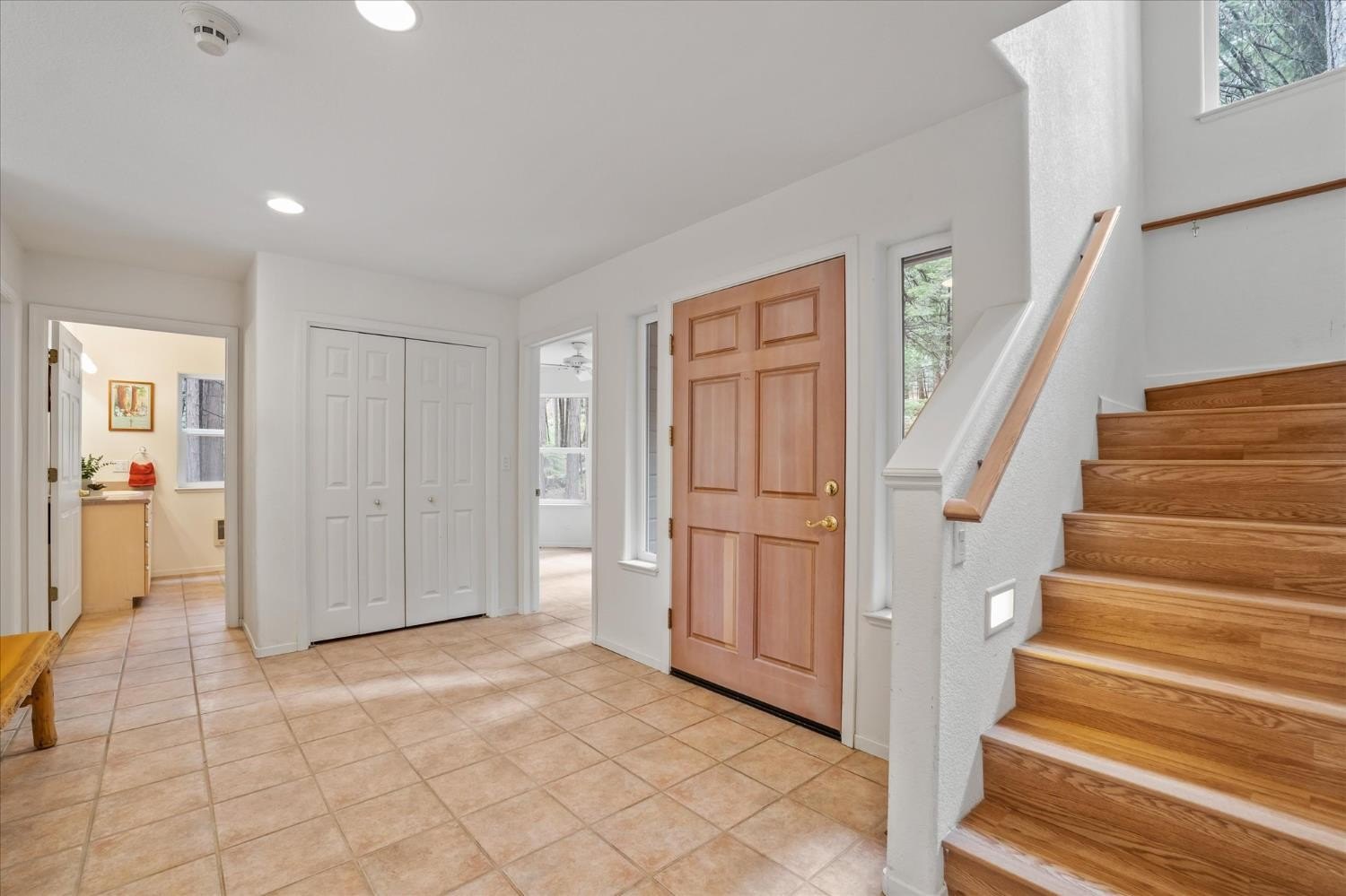 Arnold, California, 95223, United States, 3 Bedrooms Bedrooms, ,4 BathroomsBathrooms,Residential,For Sale,1924050