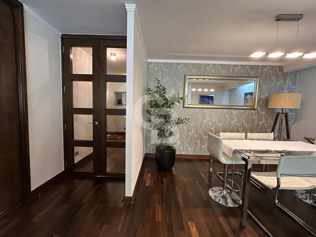 Lo Barnechea, Chile, 4 Bedrooms Bedrooms, ,4 BathroomsBathrooms,Residential,For Sale,1998331