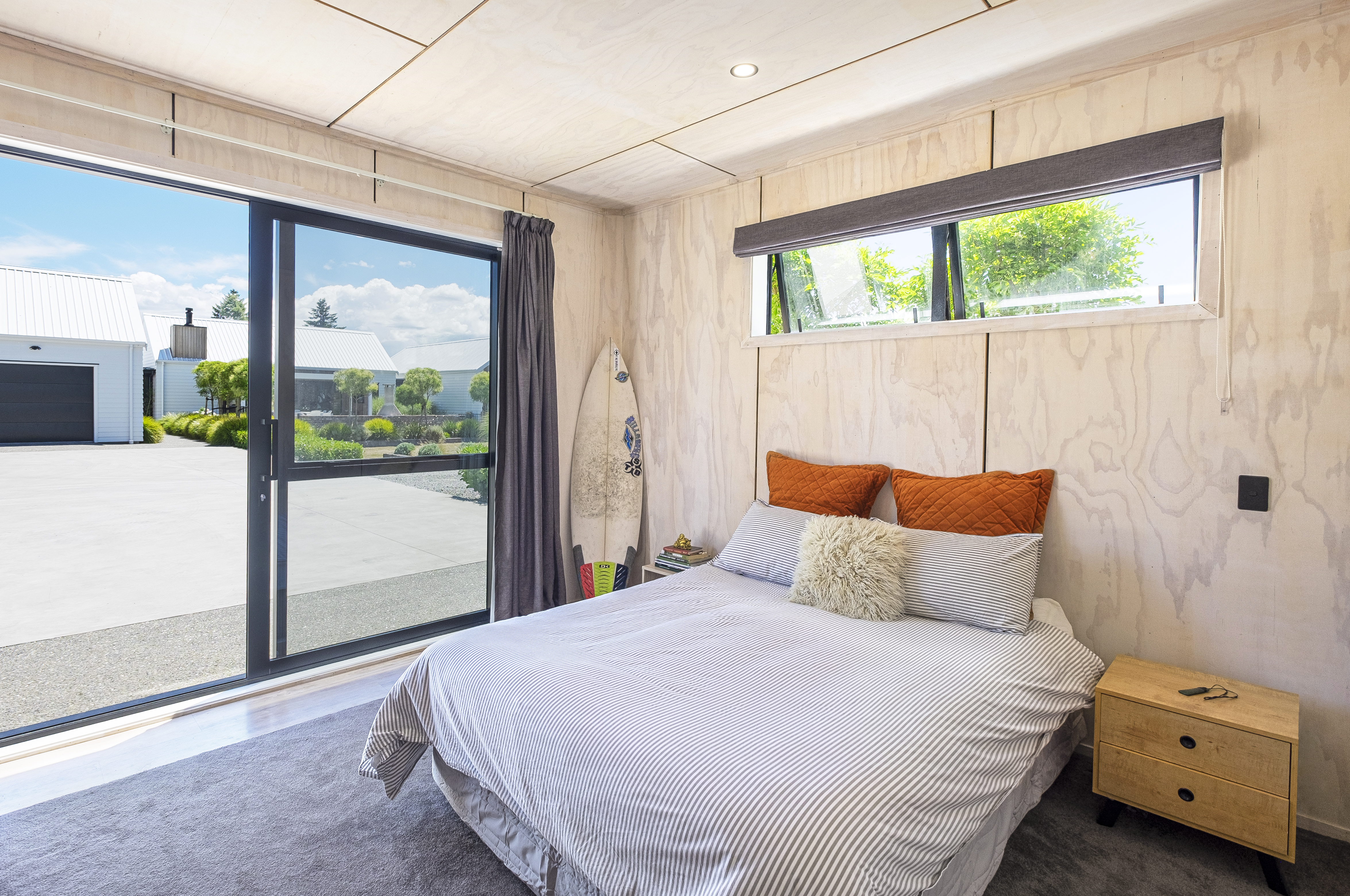  Unparalleled Lifestyle Living - 物件實景