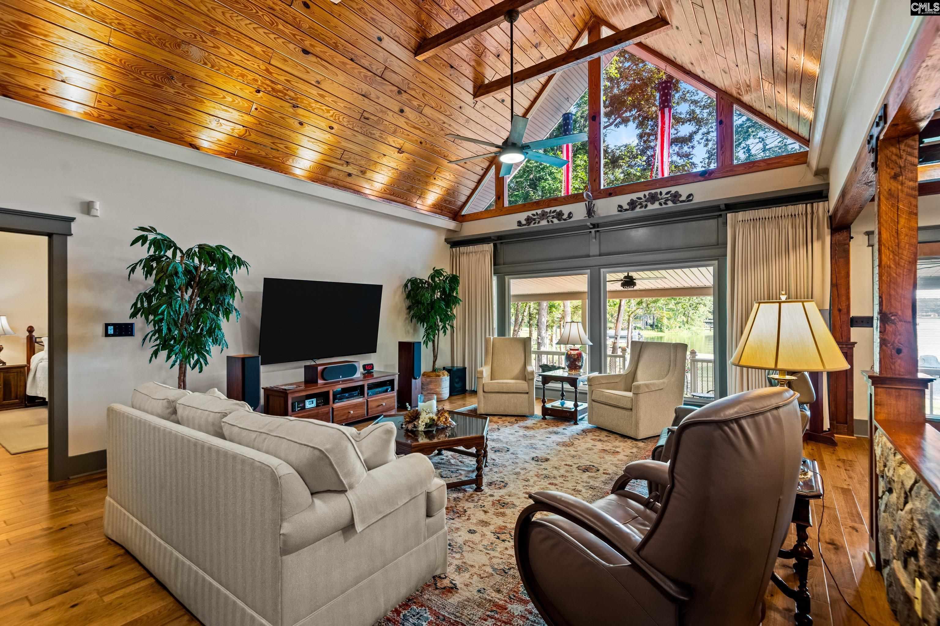 Chapin, South Carolina, 29036, United States, 4 Bedrooms Bedrooms, ,3 BathroomsBathrooms,Residential,For Sale,1895331