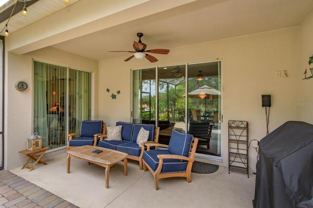 Clermont, Florida, 34711, United States, 3 Bedrooms Bedrooms, ,3 BathroomsBathrooms,Residential,For Sale,1827052