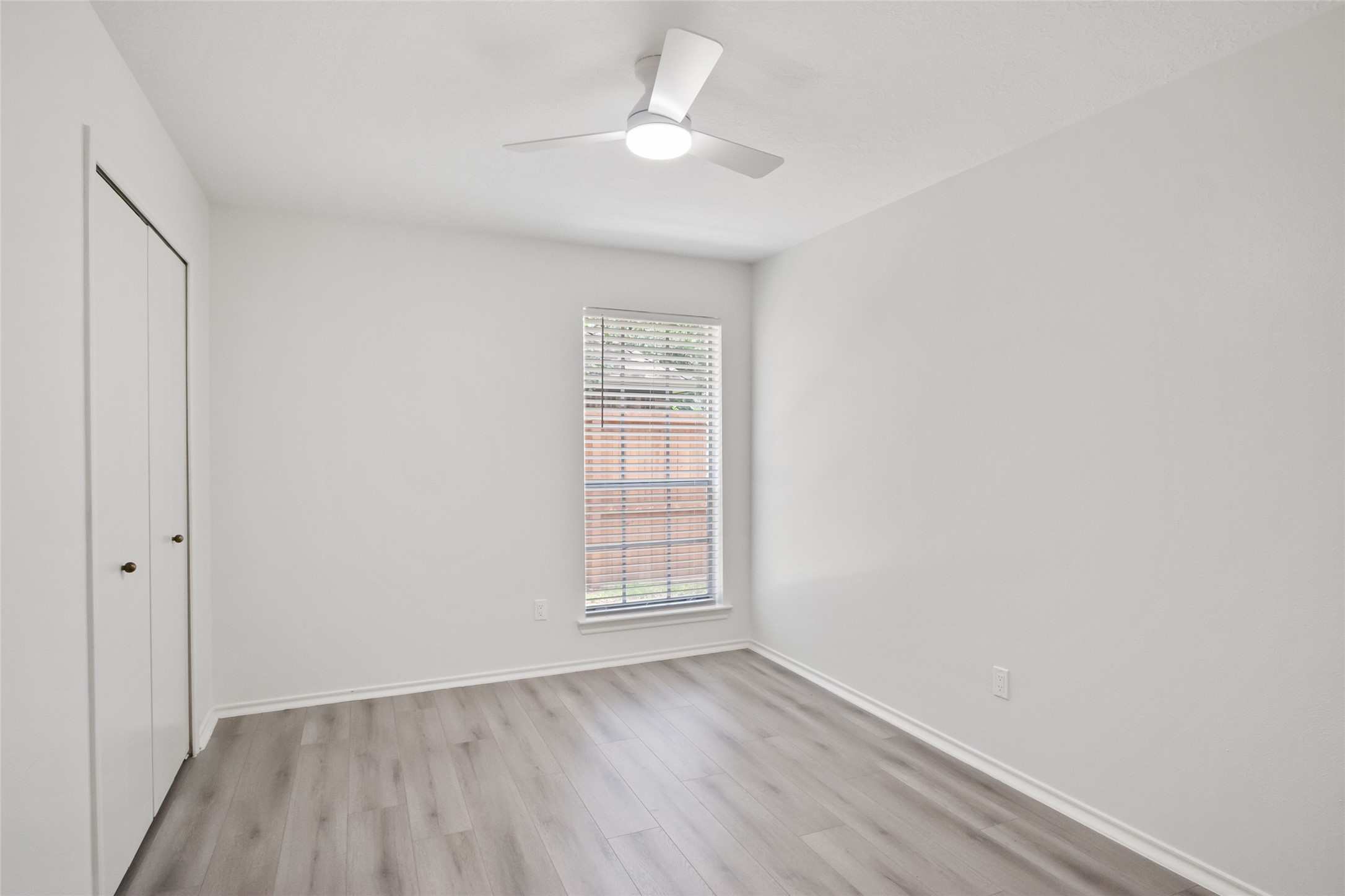 The Woodlands, Texas, 77381, United States, 3 Bedrooms Bedrooms, ,2 BathroomsBathrooms,Residential,For Sale,1934198