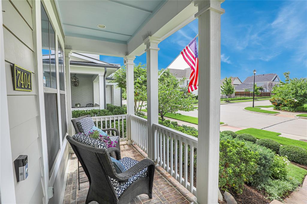 McKinney, Texas, 75071, United States, 3 Bedrooms Bedrooms, ,2 BathroomsBathrooms,Residential,For Sale,1857795