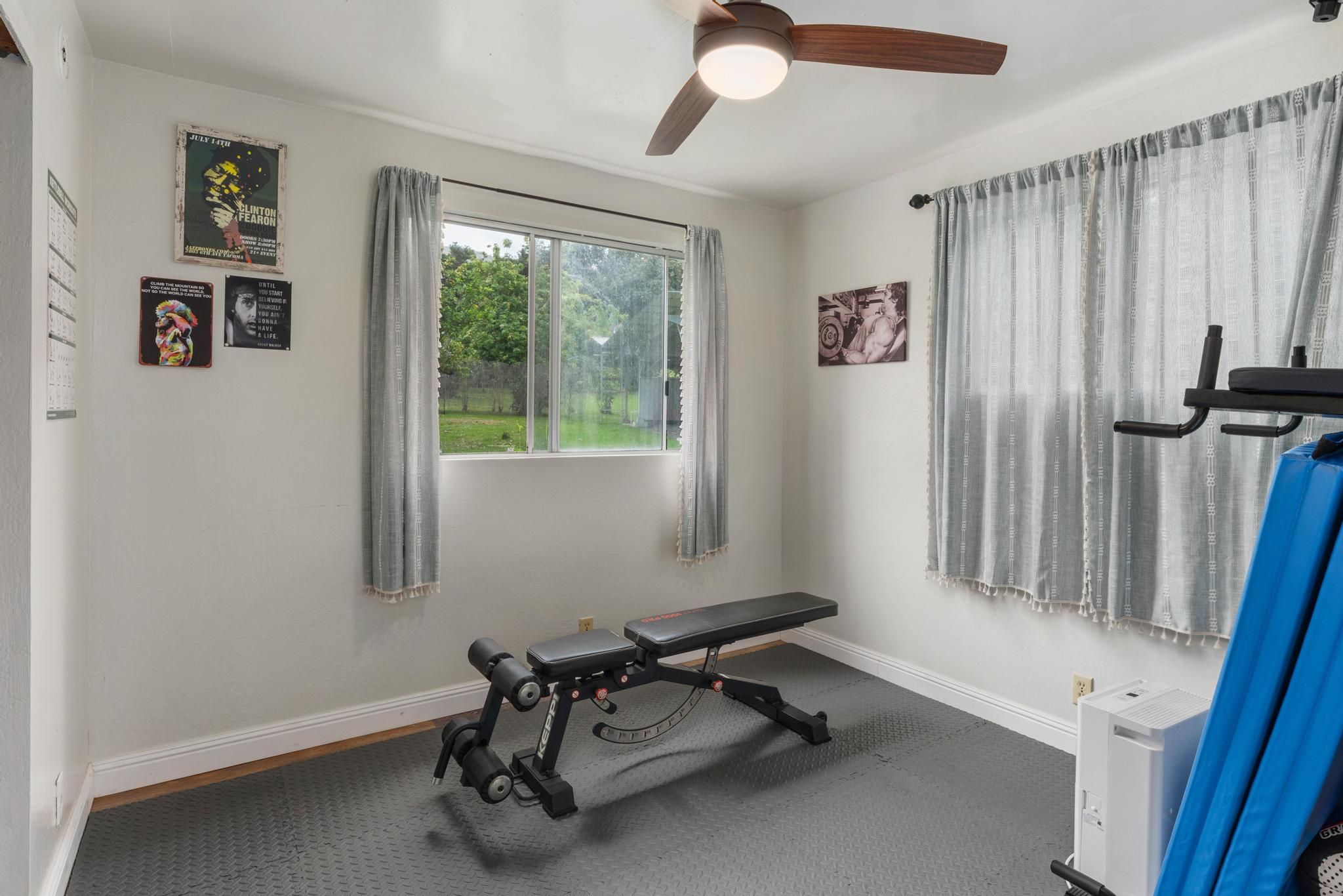  83-5434-C Middle Keei Road, Captain Cook, HI 96704 - 物件實景