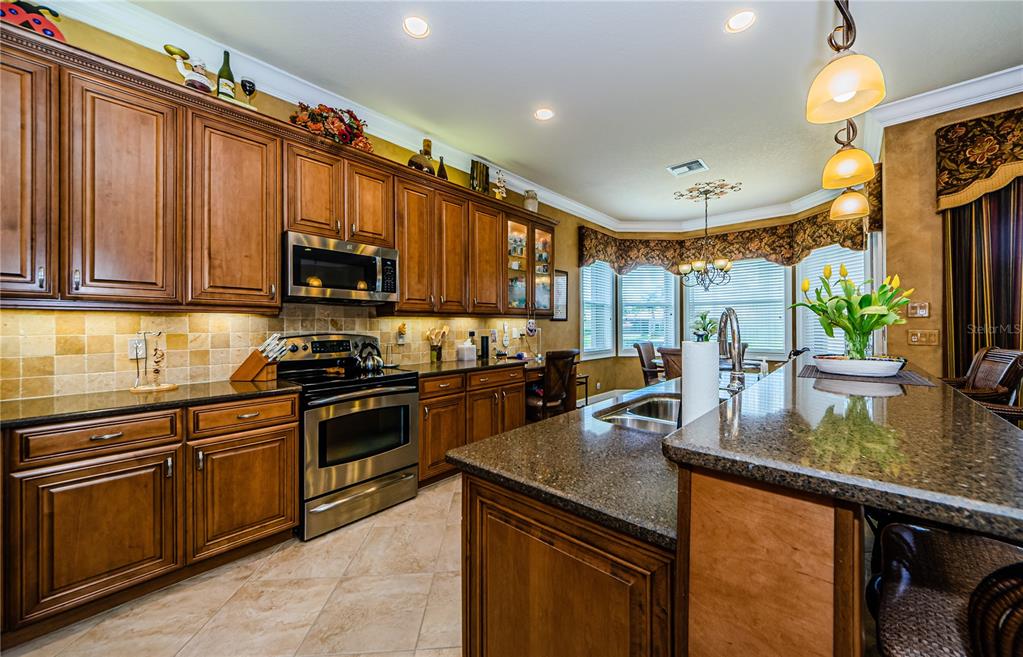 Wimauma, Florida, 33598, United States, 3 Bedrooms Bedrooms, ,3 BathroomsBathrooms,Residential,For Sale,1905877