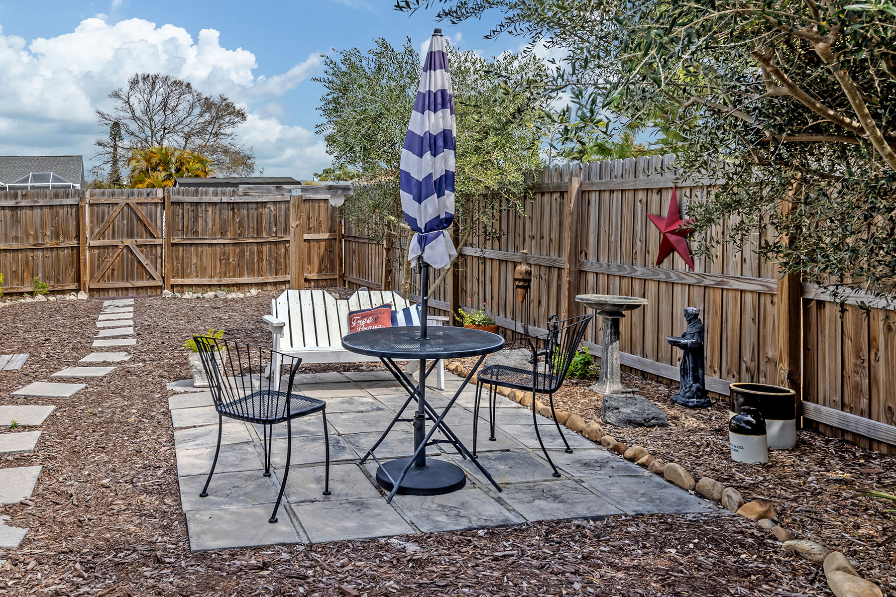  SOUTH VENICE - 物件實景