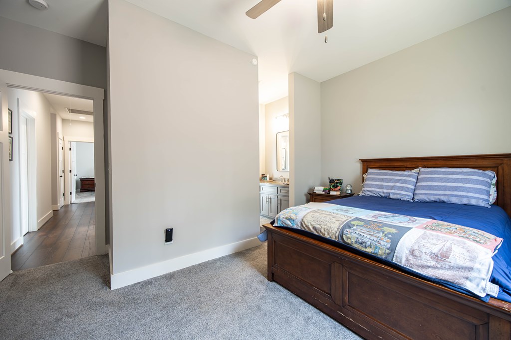 Columbus, Georgia, 31909, United States, 4 Bedrooms Bedrooms, ,3 BathroomsBathrooms,Residential,For Sale,1911024