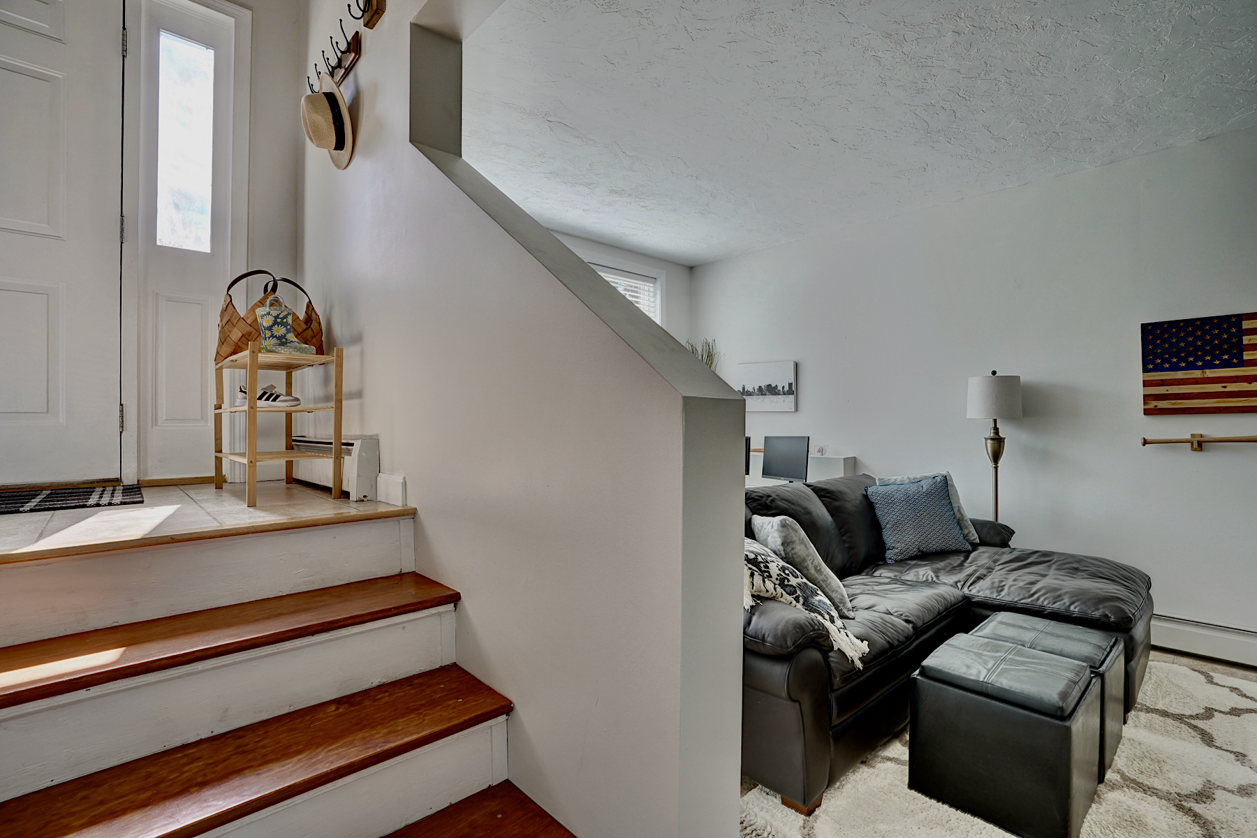  28 Alderwood Drive - 物件實景