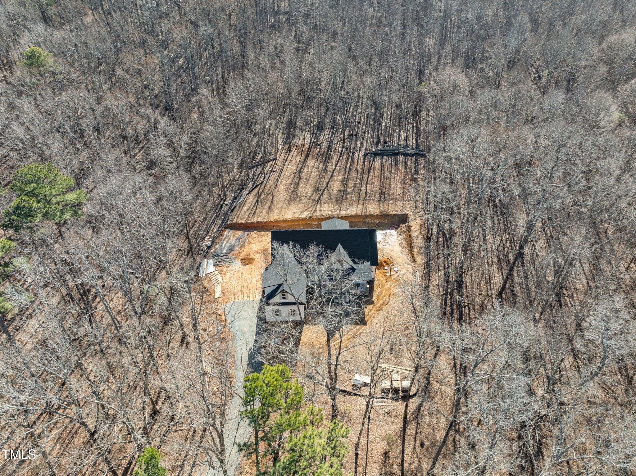 Pittsboro, North Carolina, 27312, United States, 4 Bedrooms Bedrooms, ,4 BathroomsBathrooms,Residential,For Sale,1980720