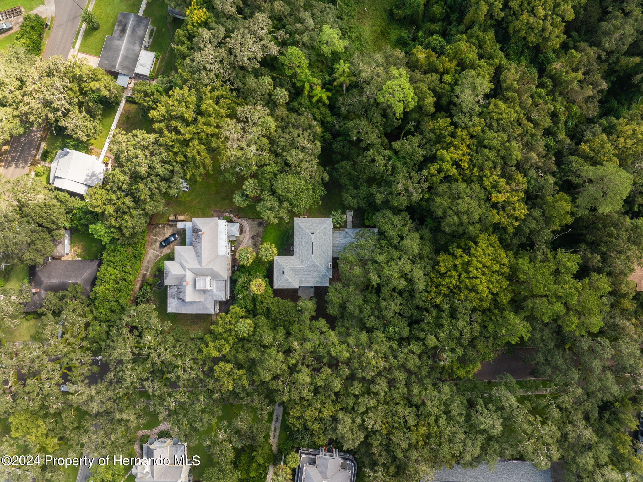 Brooksville, Florida, 34601, United States, 5 Bedrooms Bedrooms, ,3 BathroomsBathrooms,Residential,For Sale,1923467