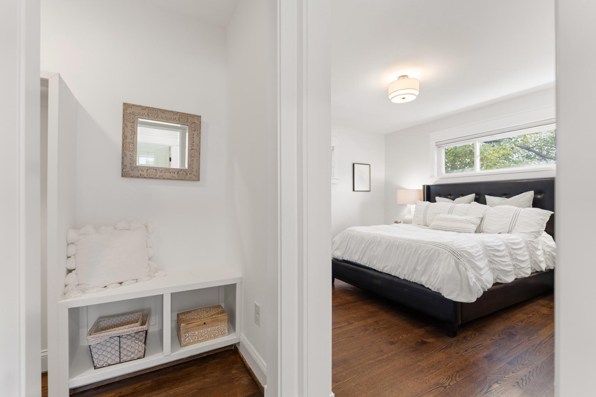  3635 Dannys Lane, Alexandria, VA, 22311 - 物件實景