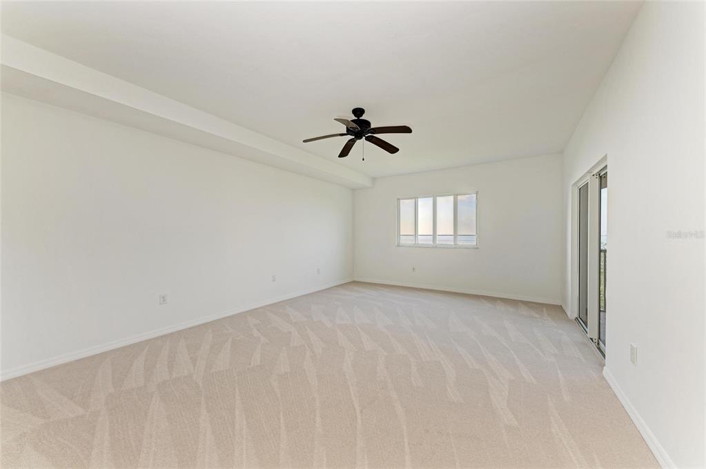 Punta Gorda, Florida, 33950, United States, 3 Bedrooms Bedrooms, ,3 BathroomsBathrooms,Residential,For Sale,1919721