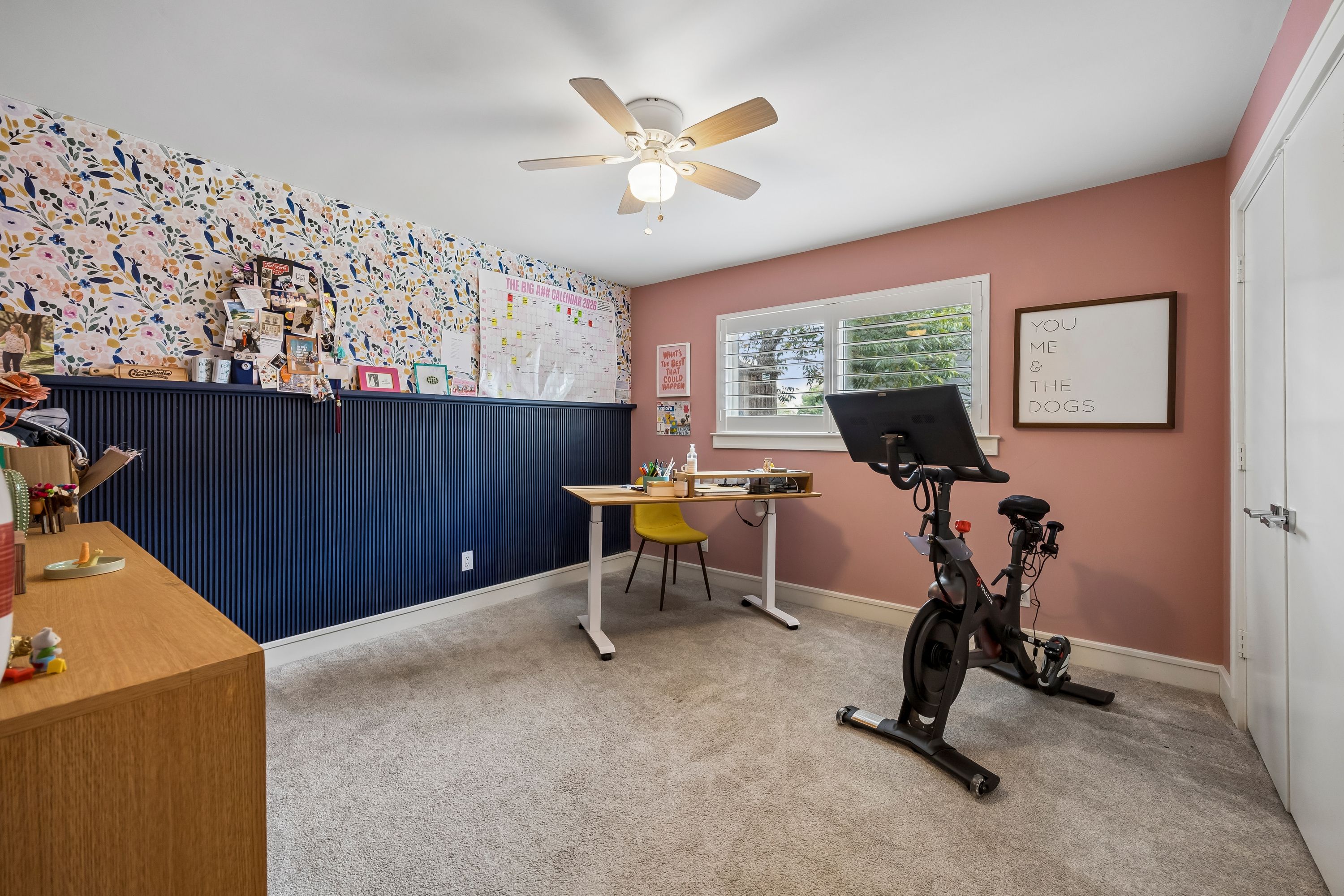  9 Willow Creek Place, Richardson, TX, 75080 - 物件實景