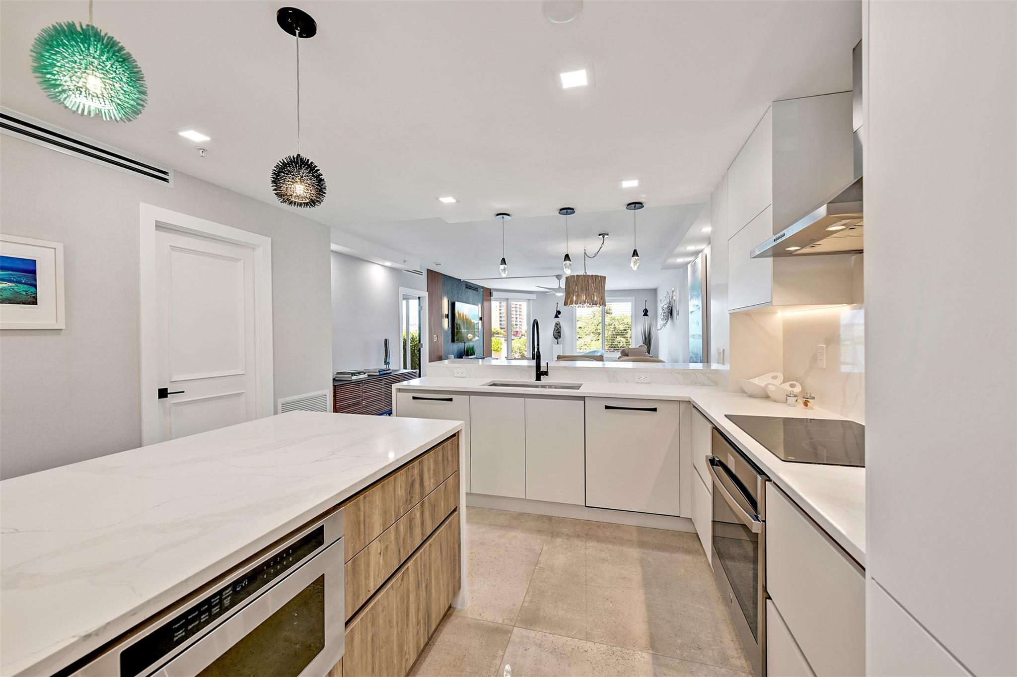 Pompano Beach, Florida, 33062, United States, 2 Bedrooms Bedrooms, ,2 BathroomsBathrooms,Residential,For Sale,1938400