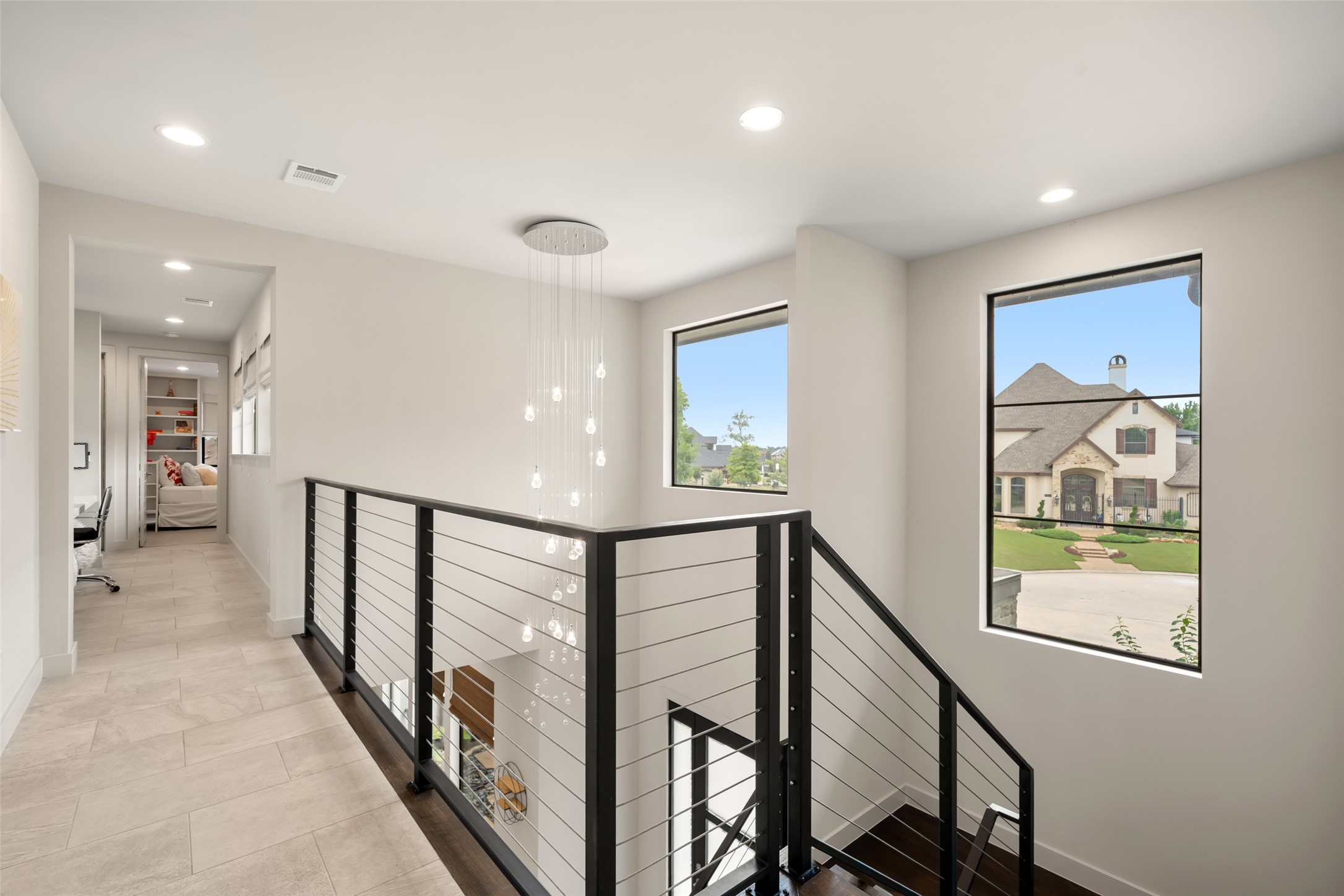  24902 Delaney Knoll - 物件實景