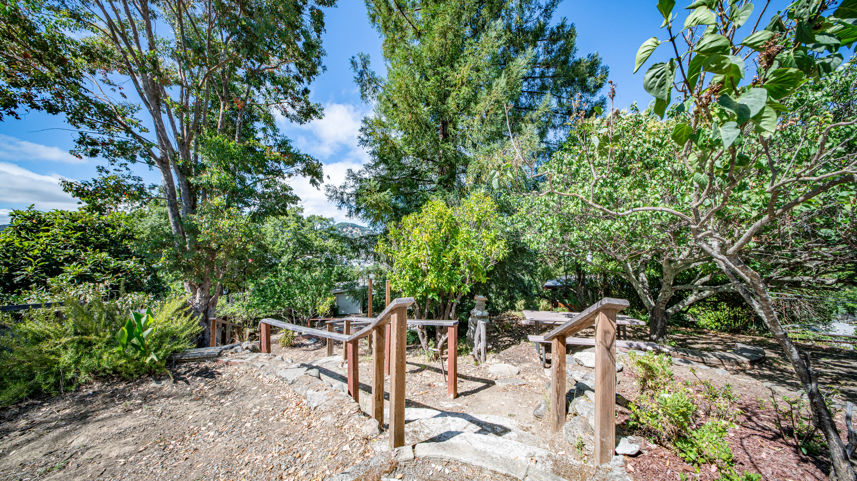  Southern Heights View Home - Opportunity Awaits - 物件實景