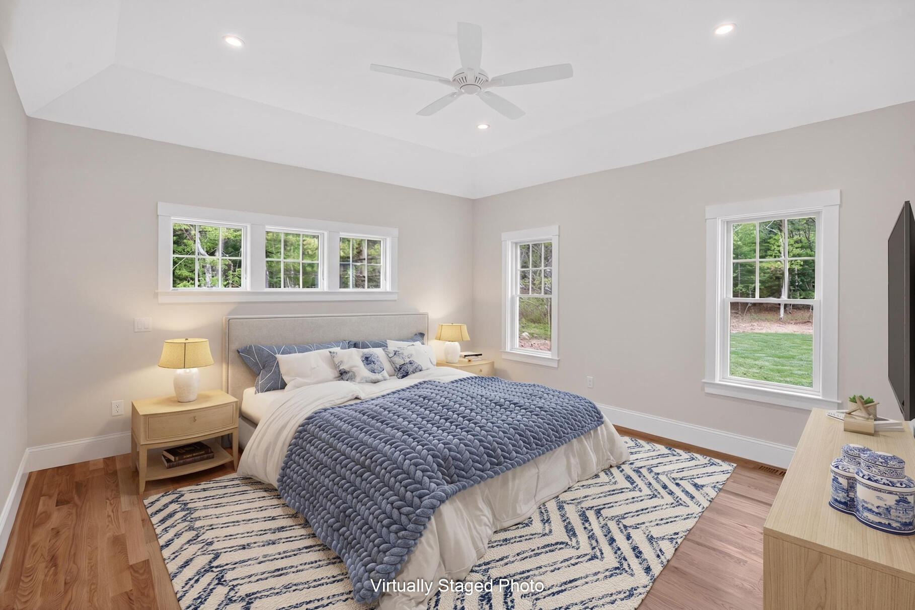  153 Oakmont Drive, Cummaquid, MA, 02630 - 物件實景