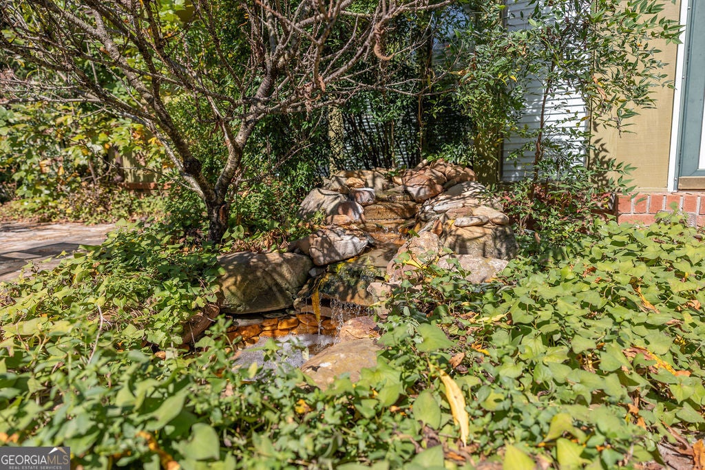 Ridge Cliff Rd, Marble, NC 28905 #1