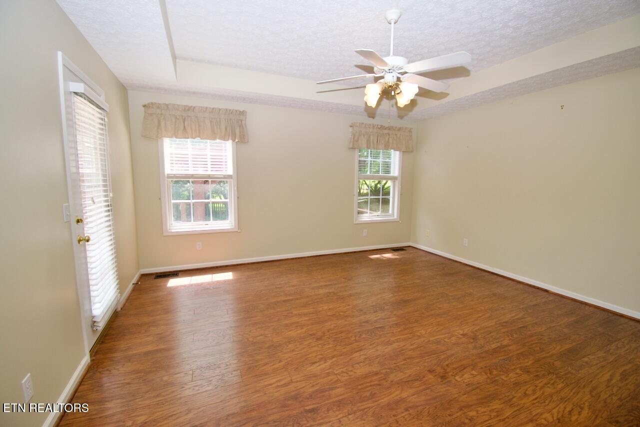 Maryville, Tennessee, 37803, United States, 3 Bedrooms Bedrooms, ,3 BathroomsBathrooms,Residential,For Sale,1857771