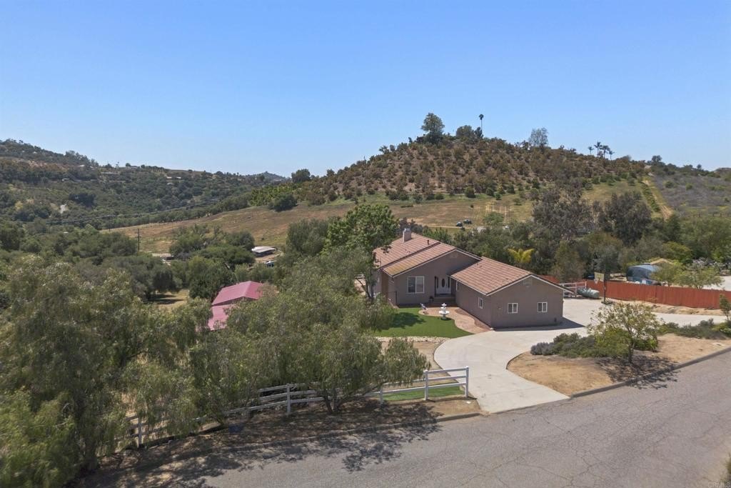 Valley Center, California, 92082, United States, 5 Bedrooms Bedrooms, ,4 BathroomsBathrooms,Residential,For Sale,1793964