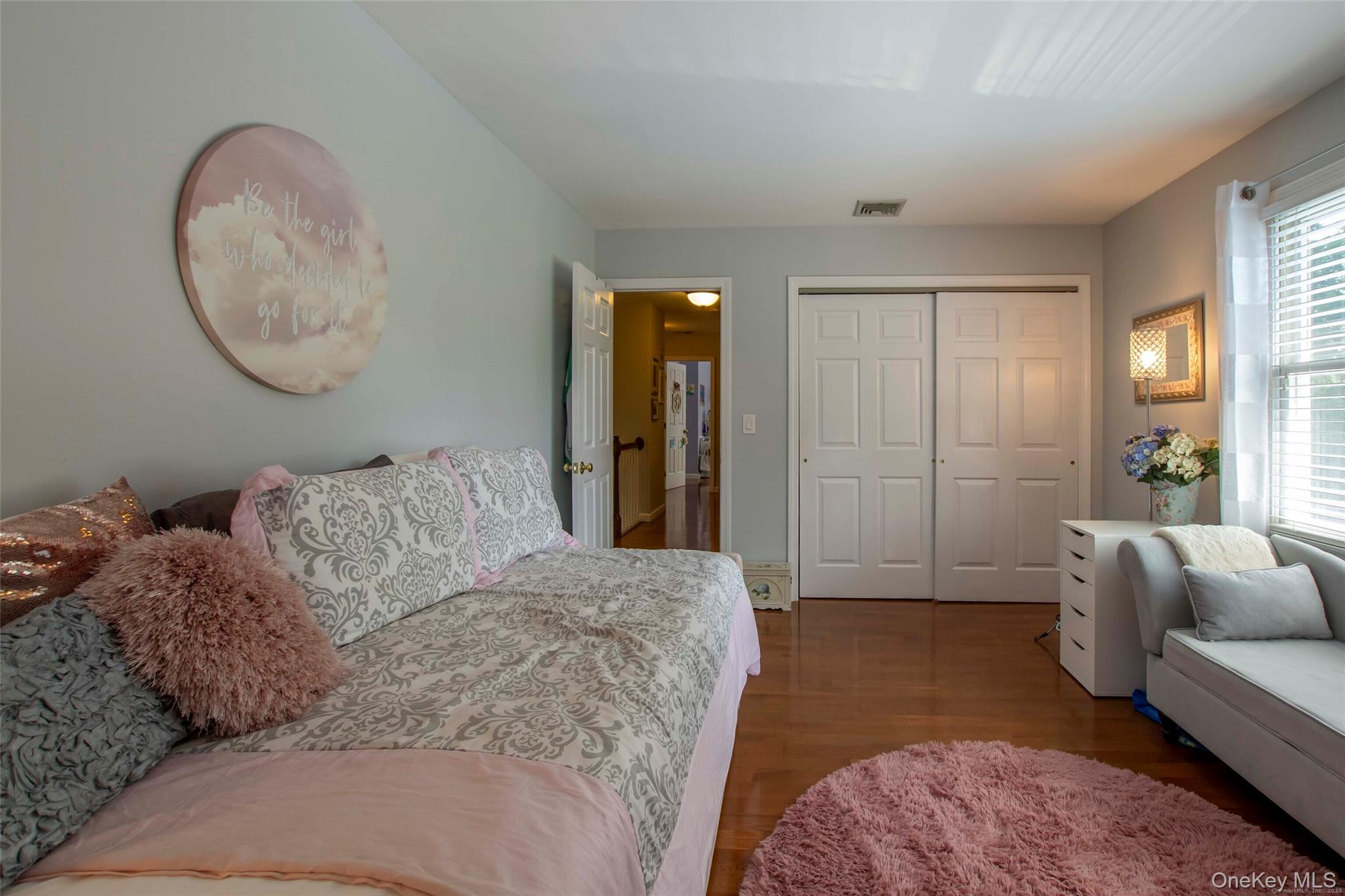 Call Listing Agent, New York, 06812, United States, 4 Bedrooms Bedrooms, ,3 BathroomsBathrooms,Residential,For Sale,1940931