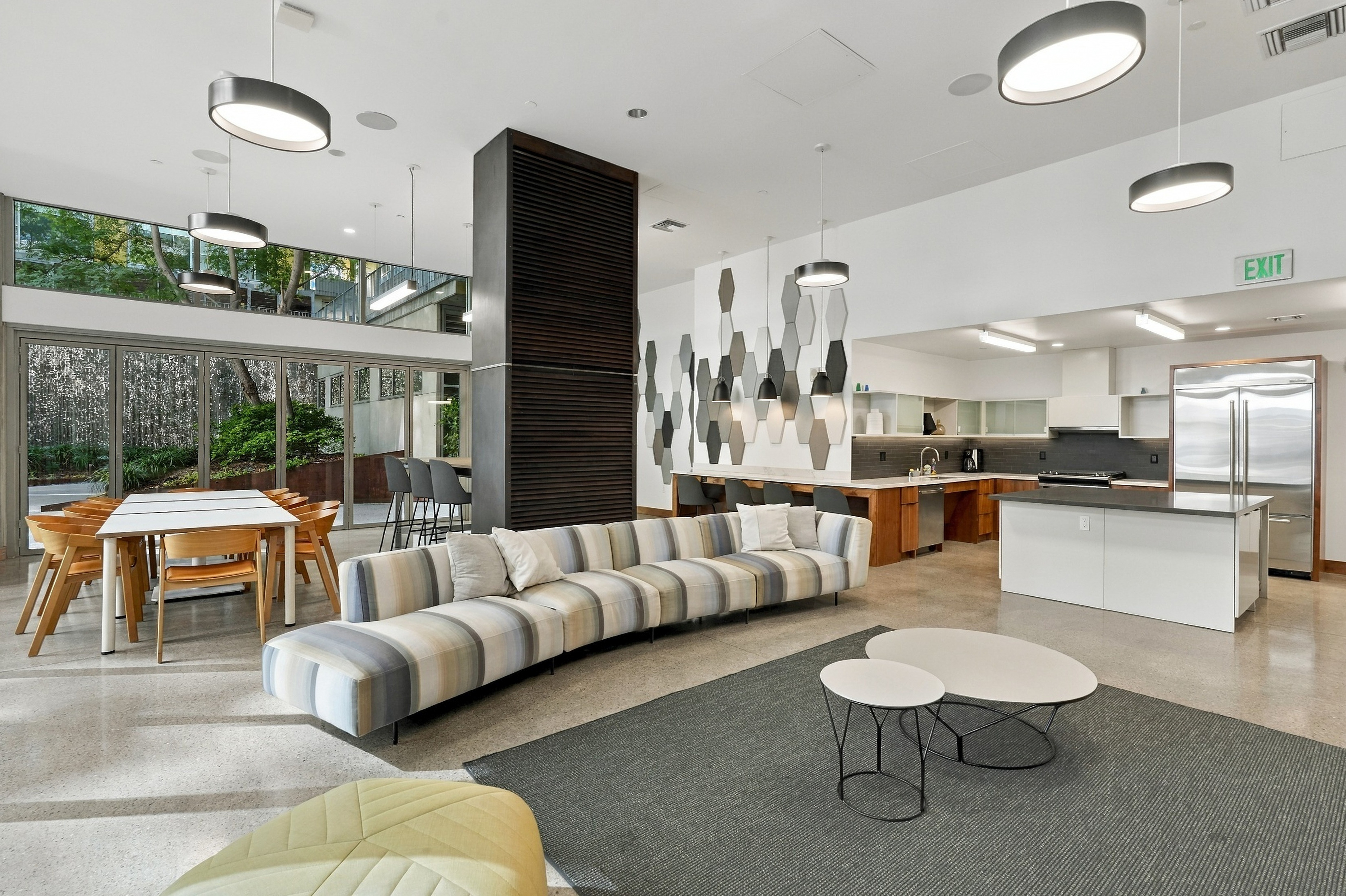  350 11th Avenue #631, San Diego, CA 92101 - 物件實景