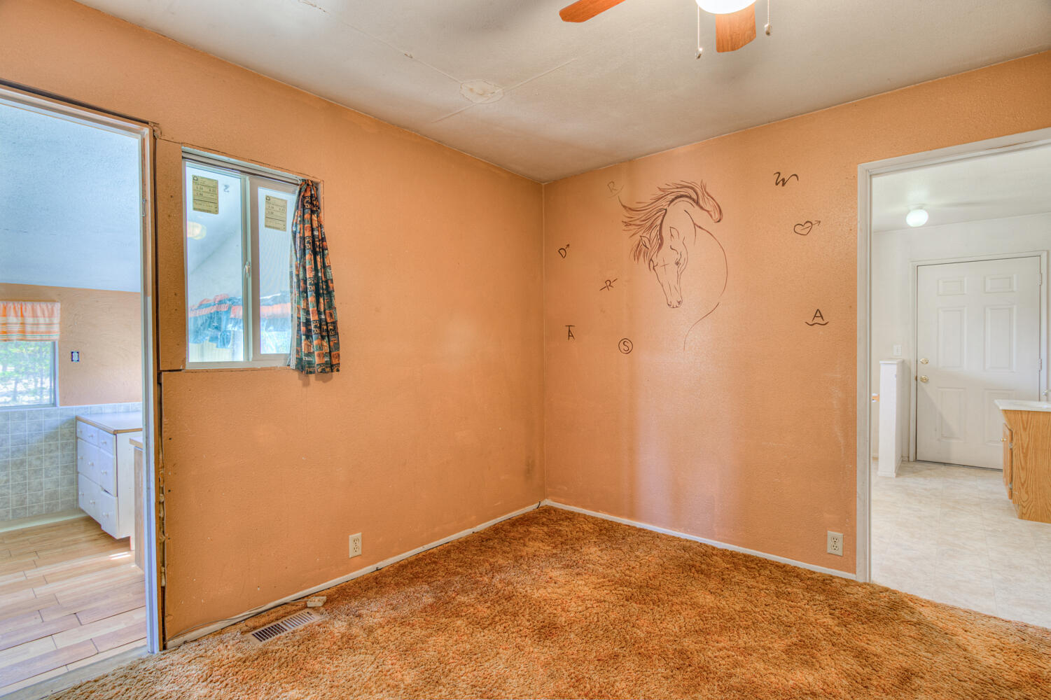 La Pine, Oregon, 97739, United States, 3 Bedrooms Bedrooms, ,2 BathroomsBathrooms,Residential,For Sale,1975035