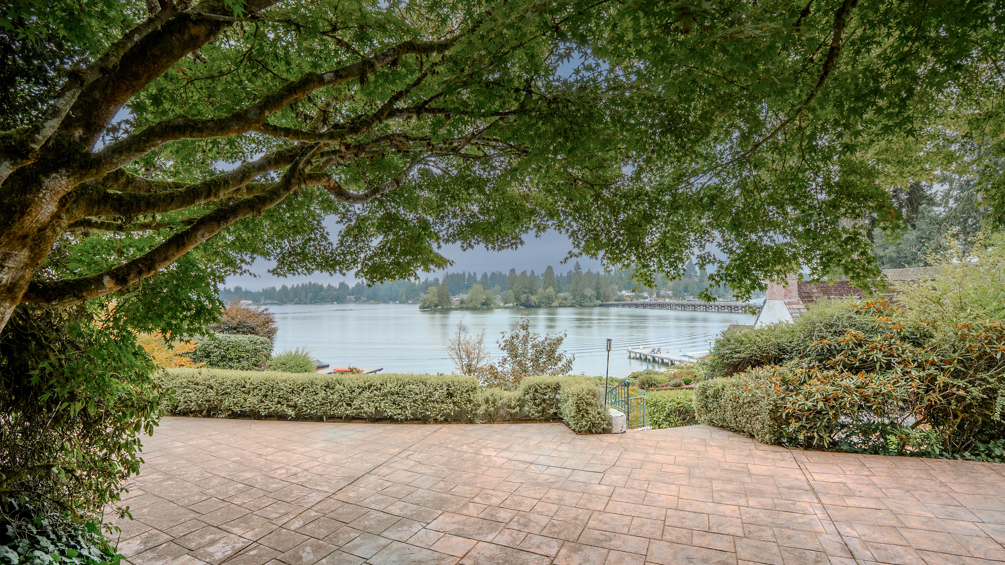  10007 Lake Steilacoom Dr SW, Lakewood, WA 98498 - 物件實景
