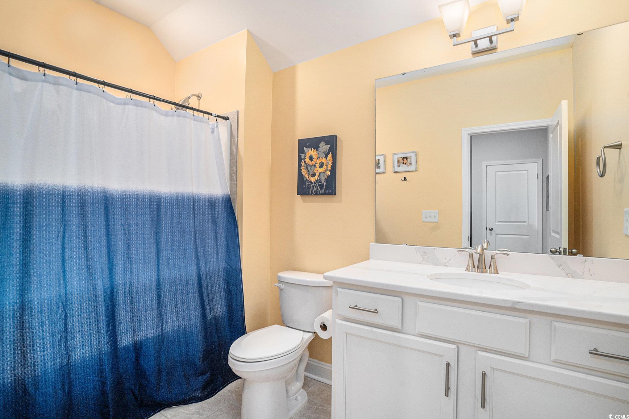 Myrtle Beach, South Carolina, 29579, United States, 4 Bedrooms Bedrooms, ,4 BathroomsBathrooms,Residential,For Sale,1909519