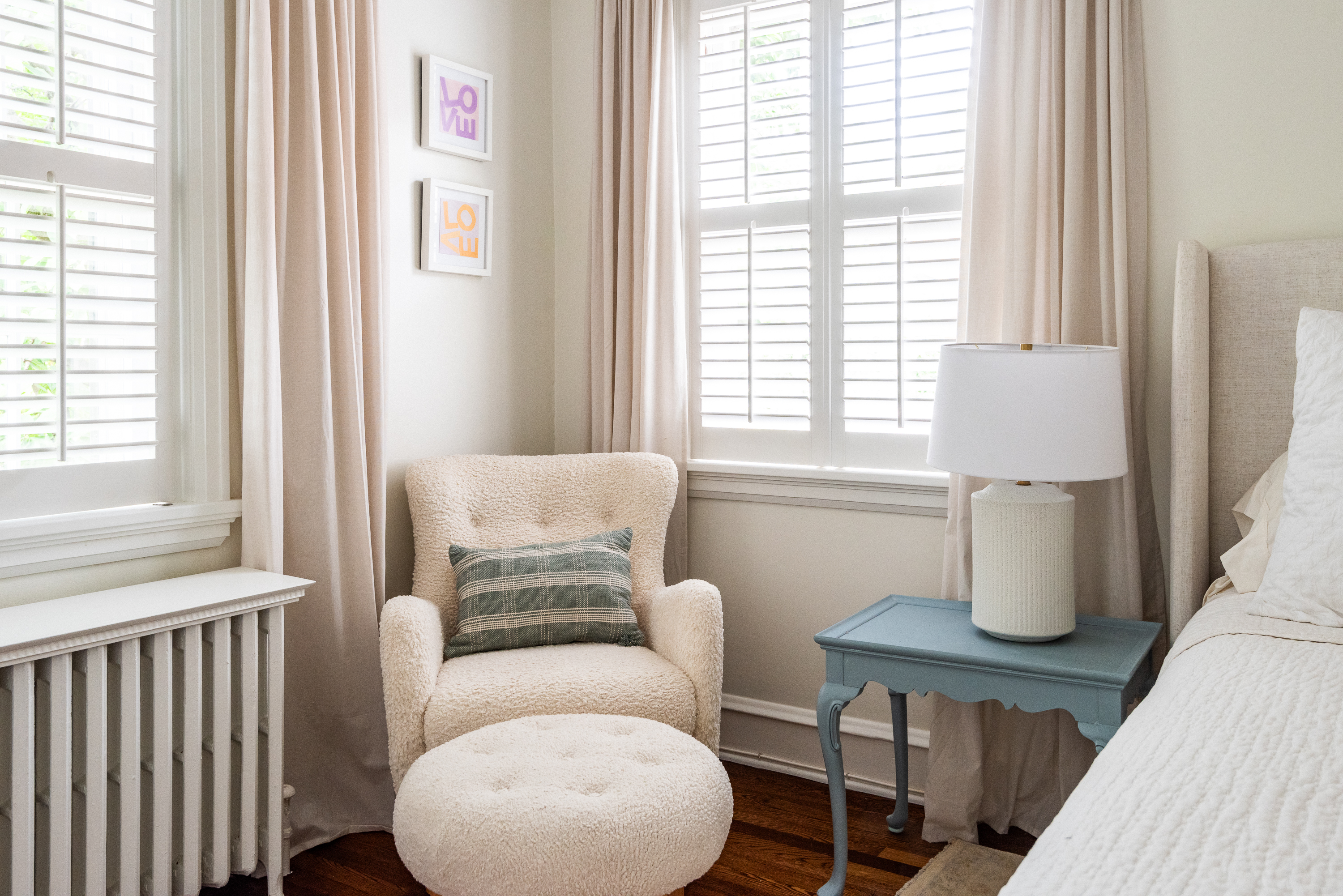  3912 Park Avenue, Richmond, VA 23221 - 物件實景