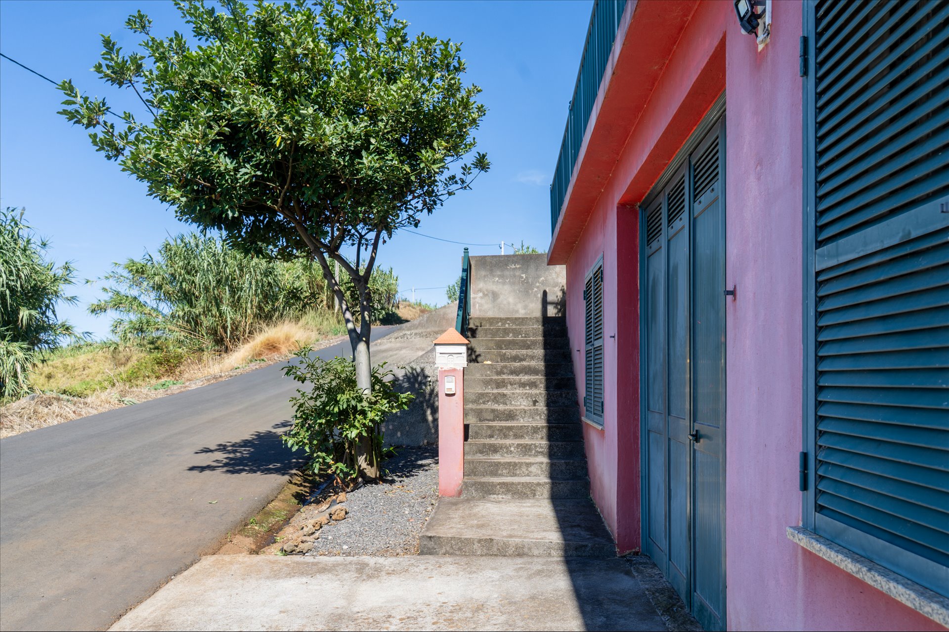  House, 3 bedrooms, for Sale - 物件實景