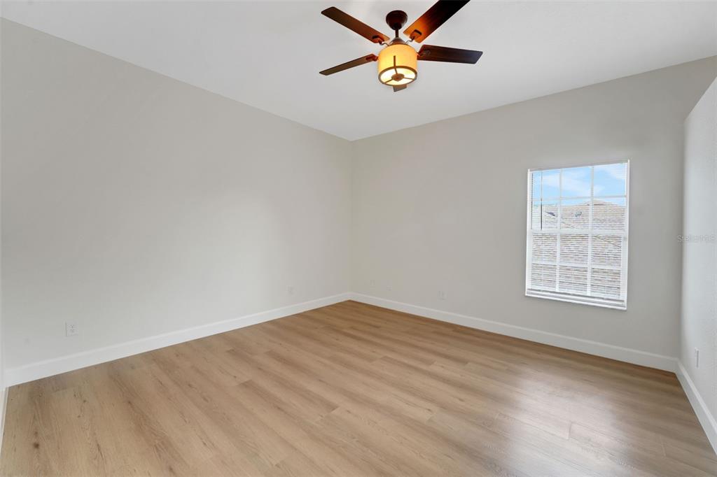 Oviedo, Florida, 32765, United States, 5 Bedrooms Bedrooms, ,3 BathroomsBathrooms,Residential,For Sale,1932444