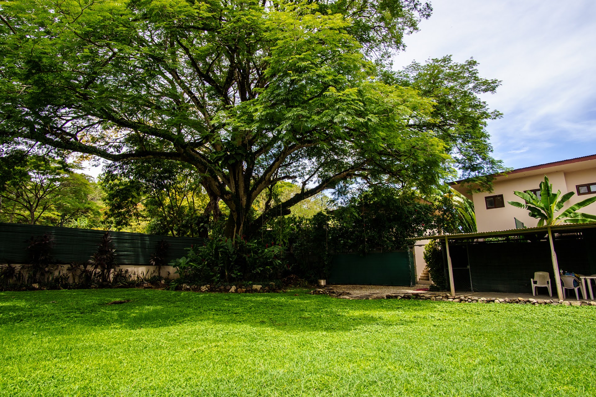 Guan_Samara, Samara, Guanacaste, CR, 5 Bedrooms Bedrooms, ,5 BathroomsBathrooms,Residential,For Sale,Guan_Samara,1613002