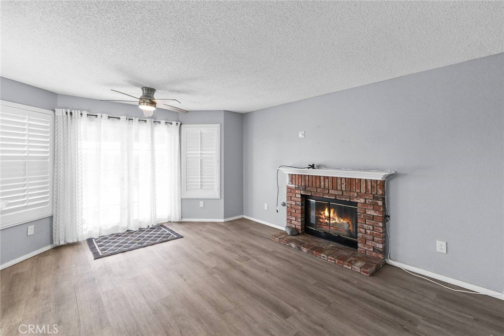 San Bernardino, California, 92407, United States, 5 Bedrooms Bedrooms, ,3 BathroomsBathrooms,Residential,For Sale,1985763