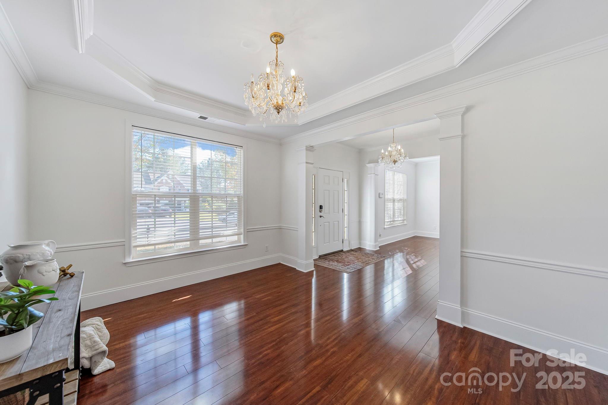 Waxhaw, North Carolina, 28173, United States, 4 Bedrooms Bedrooms, ,3 BathroomsBathrooms,Residential,For Sale,1995797