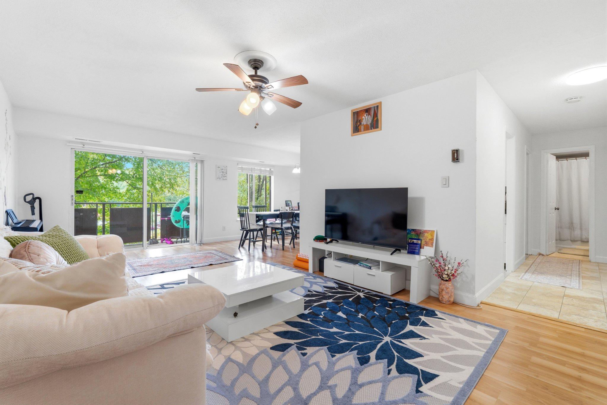  3100 S Manchester Street, Falls Church, VA, 22044 - 物件實景