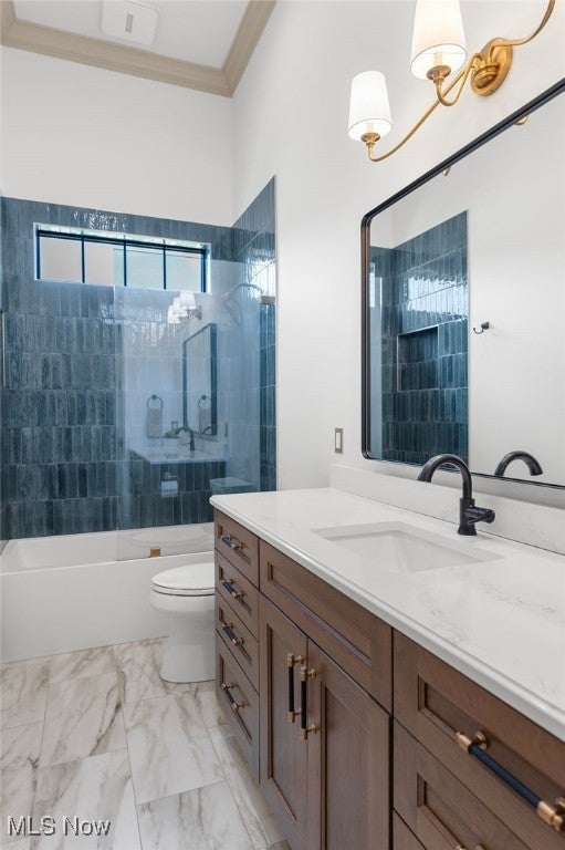 Poland, Ohio, 44514, United States, 4 Bedrooms Bedrooms, ,3 BathroomsBathrooms,Residential,For Sale,1982790