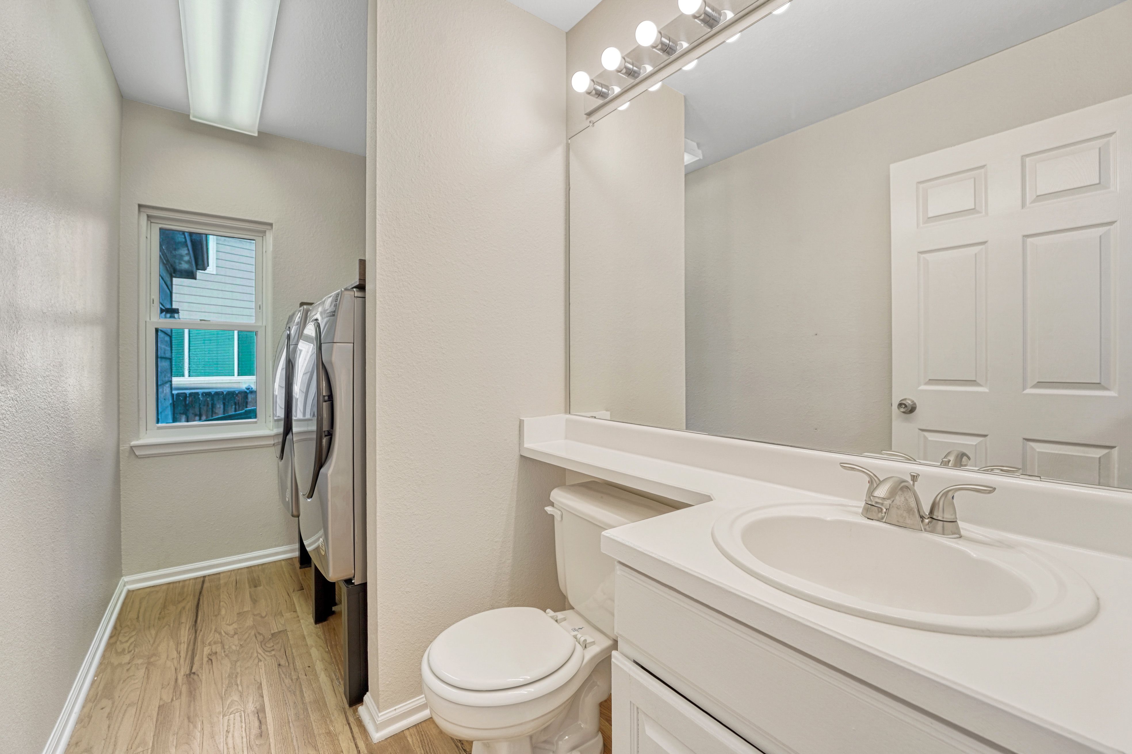  Beautiful 4-Bed, 3-Bath in One of Westminster’s Most Desirable Neighborhoods - 物件實景