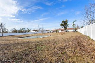 Panama City, Florida, 32405, United States, 4 Bedrooms Bedrooms, ,3 BathroomsBathrooms,Residential,For Sale,1942576