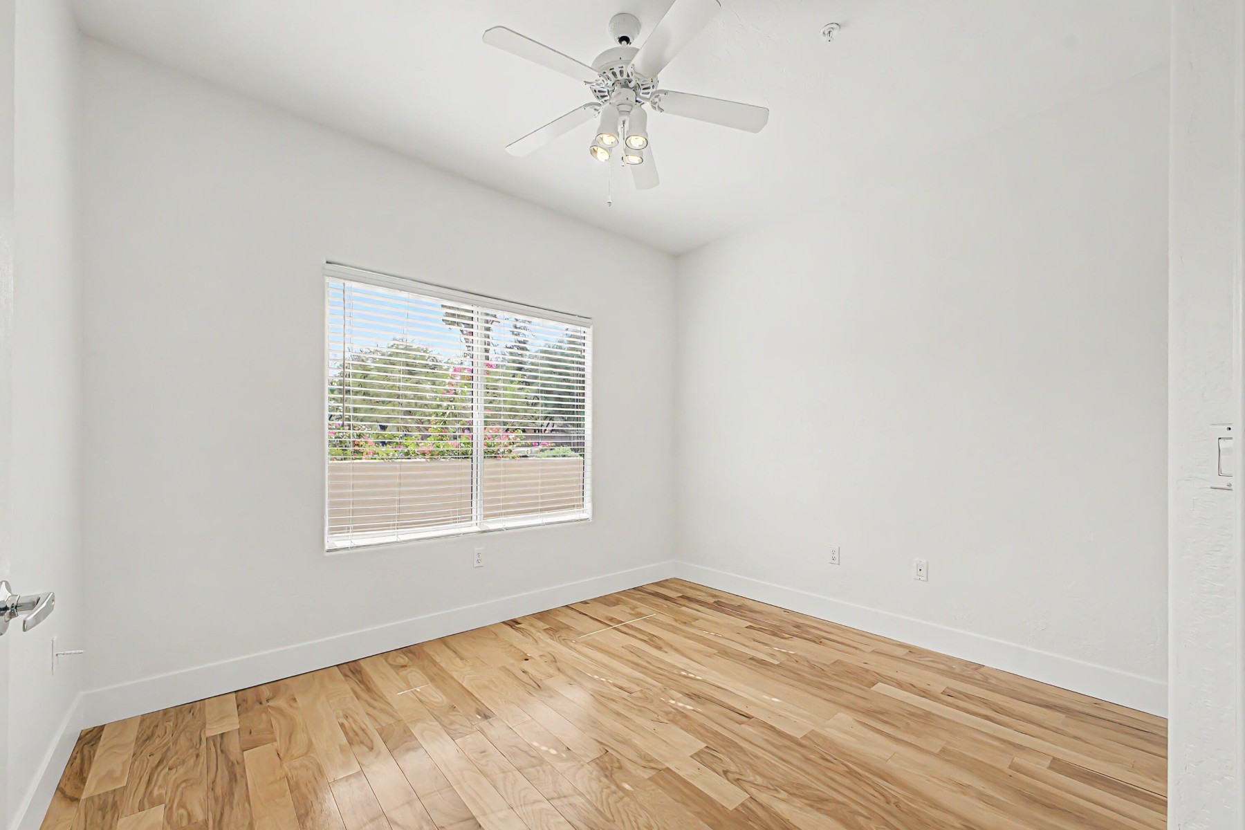  11260 N 92nd Street¦Scottsdale, AZ - 物件實景