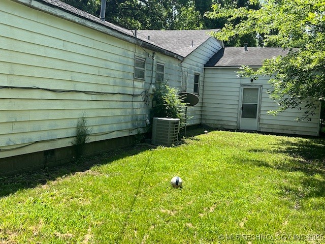 Muskogee, Oklahoma, 74401, United States, 2 Bedrooms Bedrooms, ,2 BathroomsBathrooms,Residential,For Sale,1856876