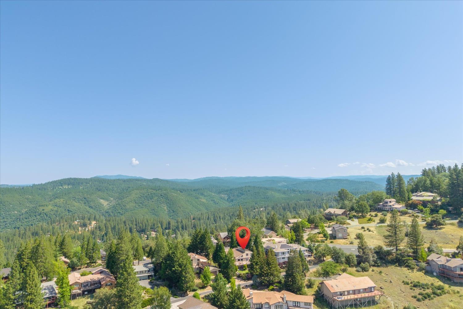 Murphys, California, 95247, United States, 3 Bedrooms Bedrooms, ,2 BathroomsBathrooms,Residential,For Sale,2048867