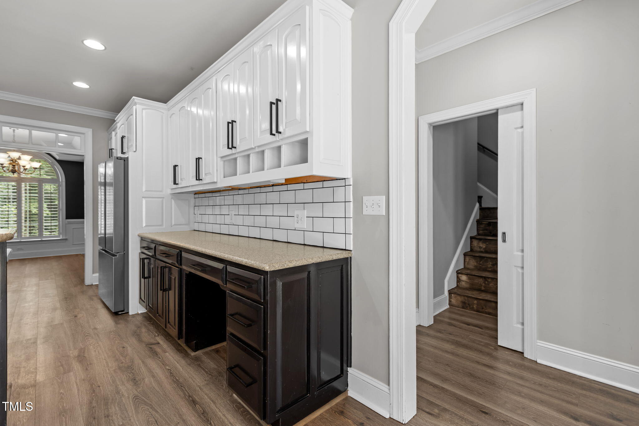 Smithfield, North Carolina, 27577, United States, 3 Bedrooms Bedrooms, ,4 BathroomsBathrooms,Residential,For Sale,1933670