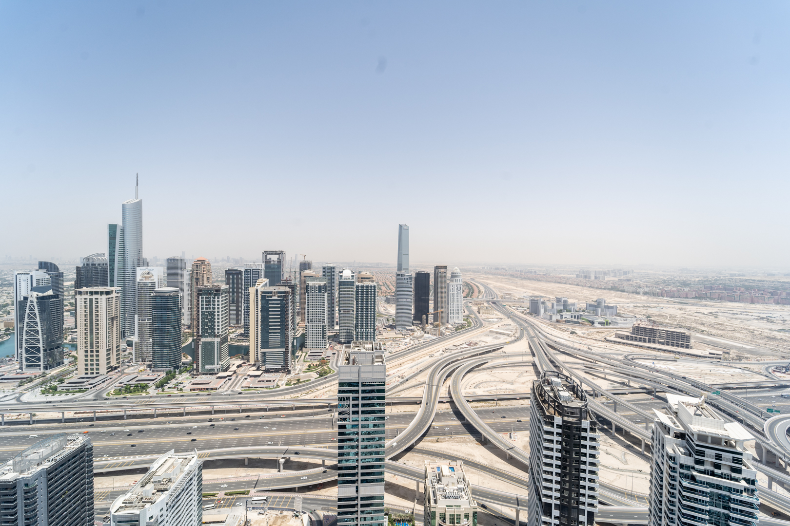 Dubai, Dubai, AE, 4 Bedrooms Bedrooms, ,Residential,For Sale,1987928