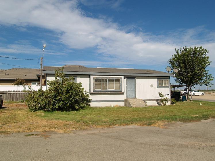 5326 Clayton, Turlock, California, 95380, United States, ,Residential,For Sale,5326 Clayton,1008391